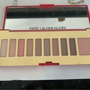 Brand New Estée Lauder Pure Color Envy Palette